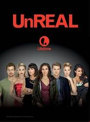 UnREAL Saison 3