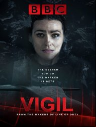 Vigil